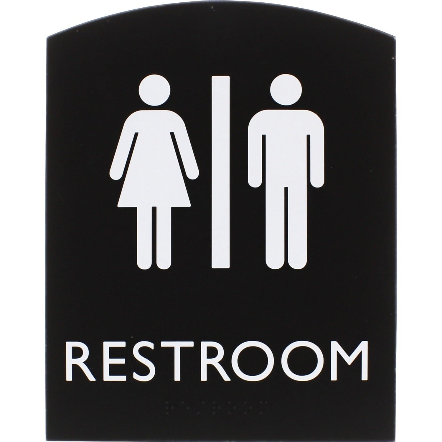 lorell-arched-unisex-restroom-sign-68-width-x-85-height-rectangular.jpg