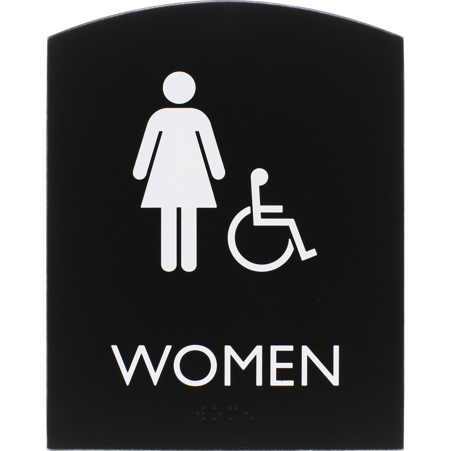 lorell-arched-womens-handicap-restroom-sign-print-message-women-68-.jpg