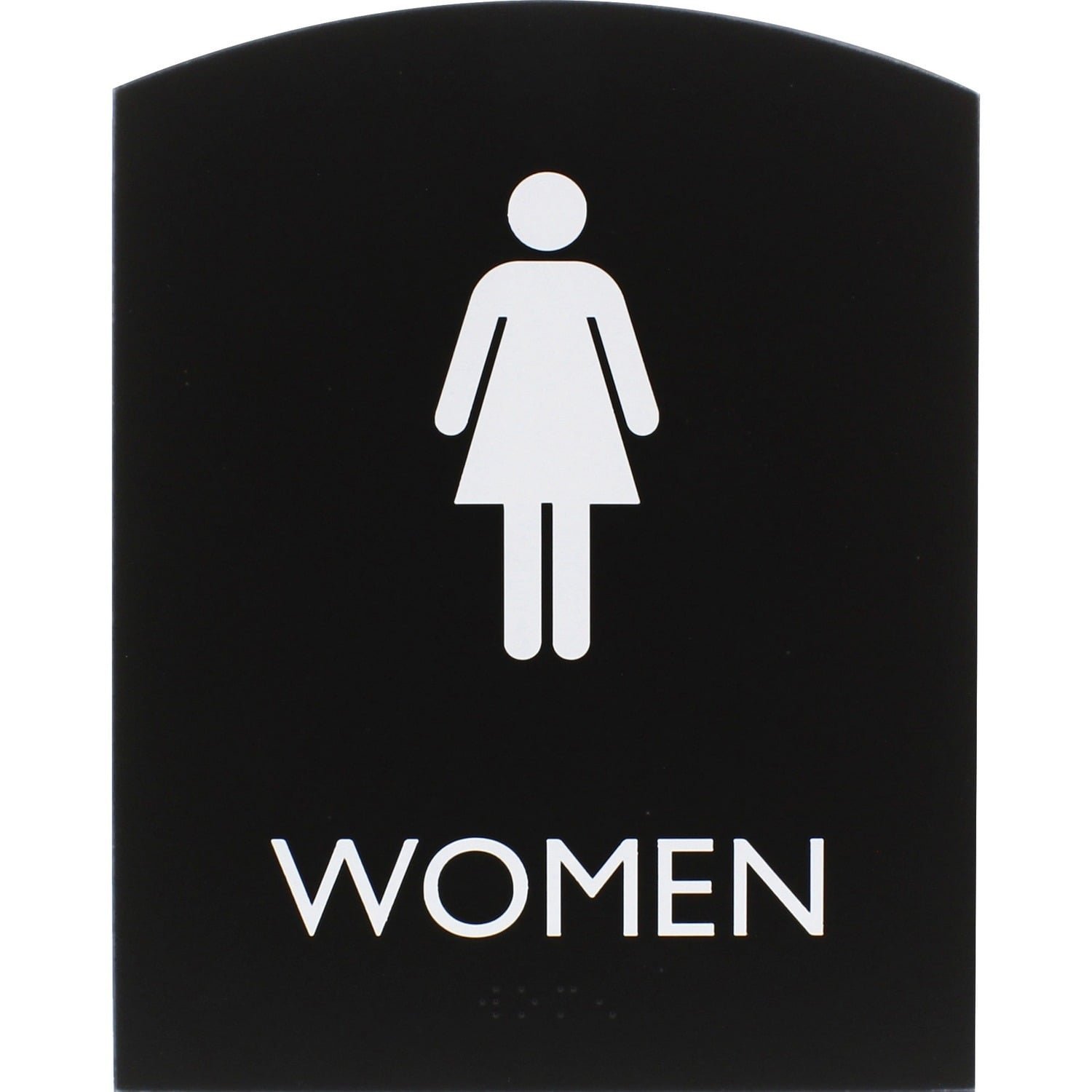 lorell-arched-womens-restroom-sign-print-message-women-68-width-x-85-.jpg