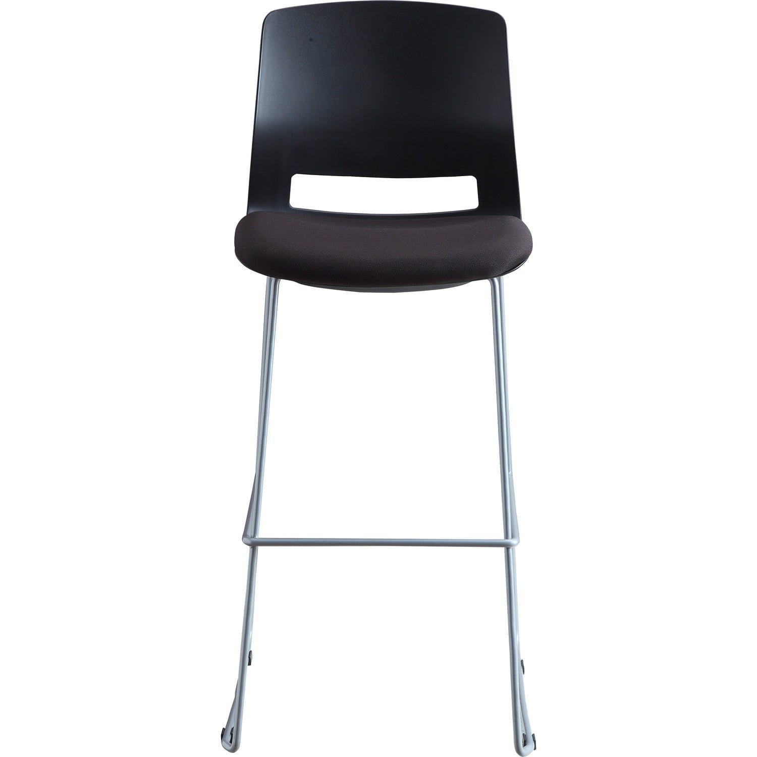 lorell-arctic-series-bar-stools-black-seat-color-fabric-foam-seat-material.jpg