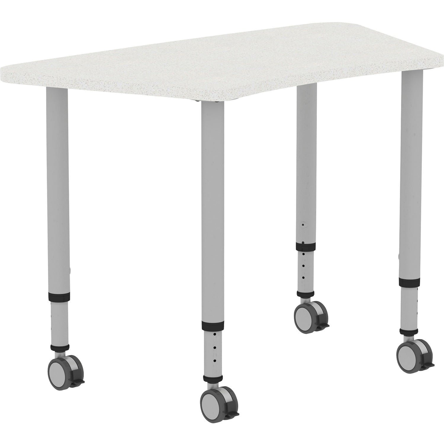 lorell-attune-height-adjustable-multipurpose-curved-table-trapezoid-top-.jpg