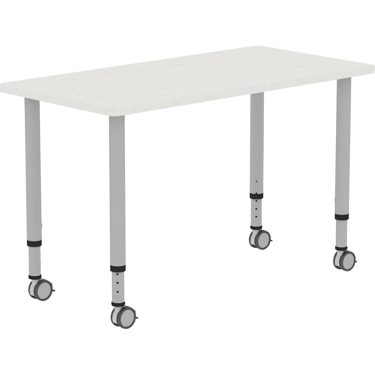 lorell-attune-height-adjustable-multipurpose-rectangular-table-for-table.jpg