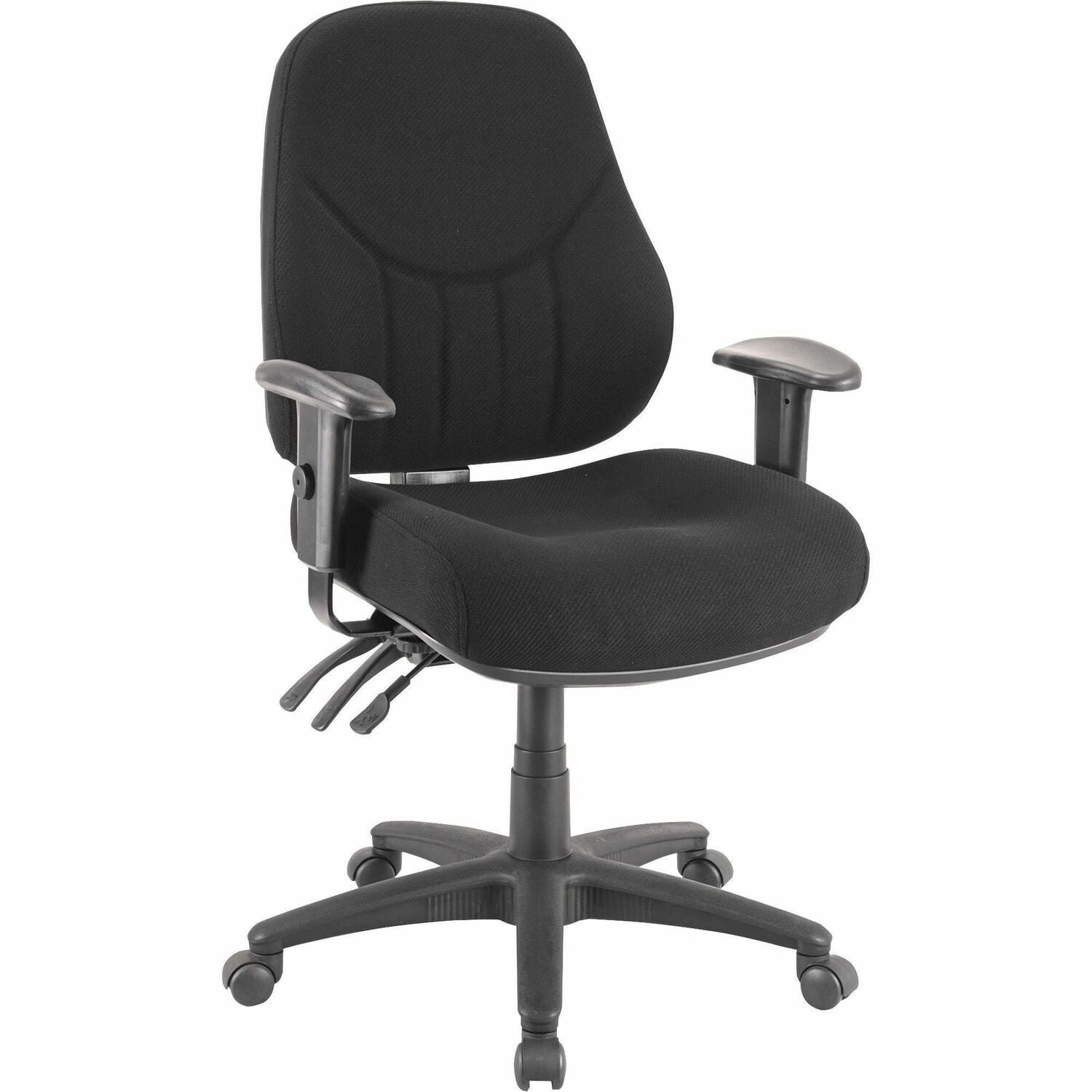 lorell-bailey-high-back-multi-task-chair-black-seat-color-acrylic-seat.jpg