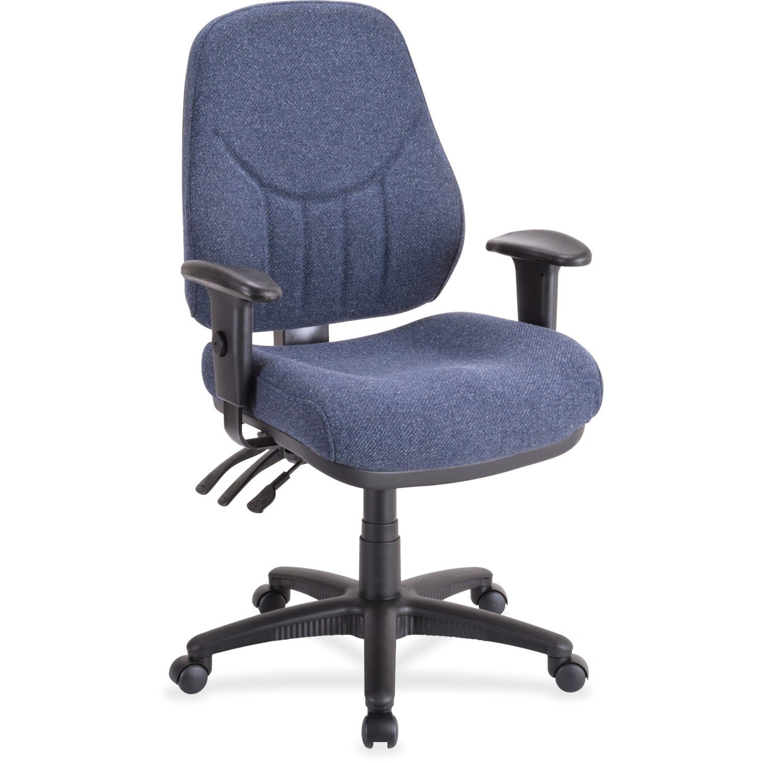 lorell-bailey-high-back-multi-task-chair-blue-seat-color-acrylic-seat.jpg