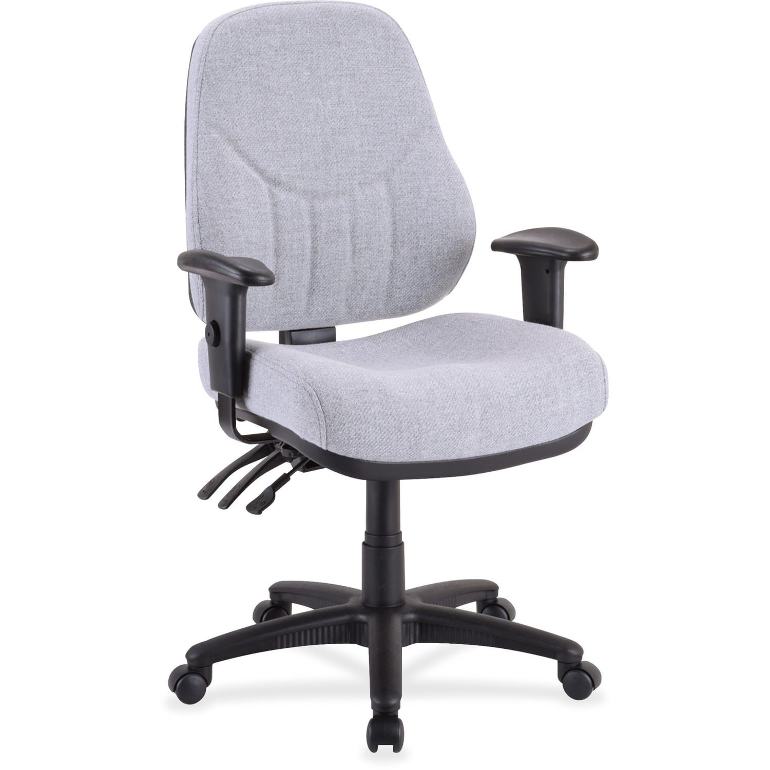 lorell-bailey-high-back-multi-task-chair-gray-seat-color-acrylic-seat.jpg