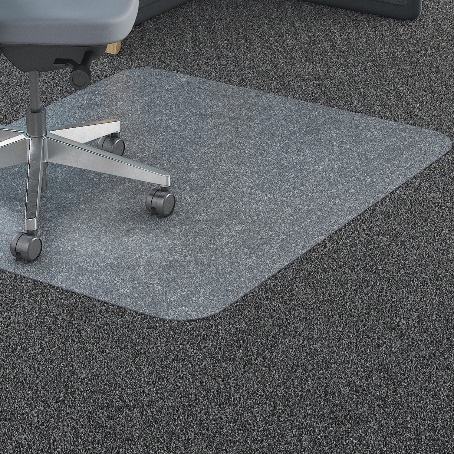 lorell-big-tall-chairmat-carpet-46-width-x-60-depth-rectangular-.jpg