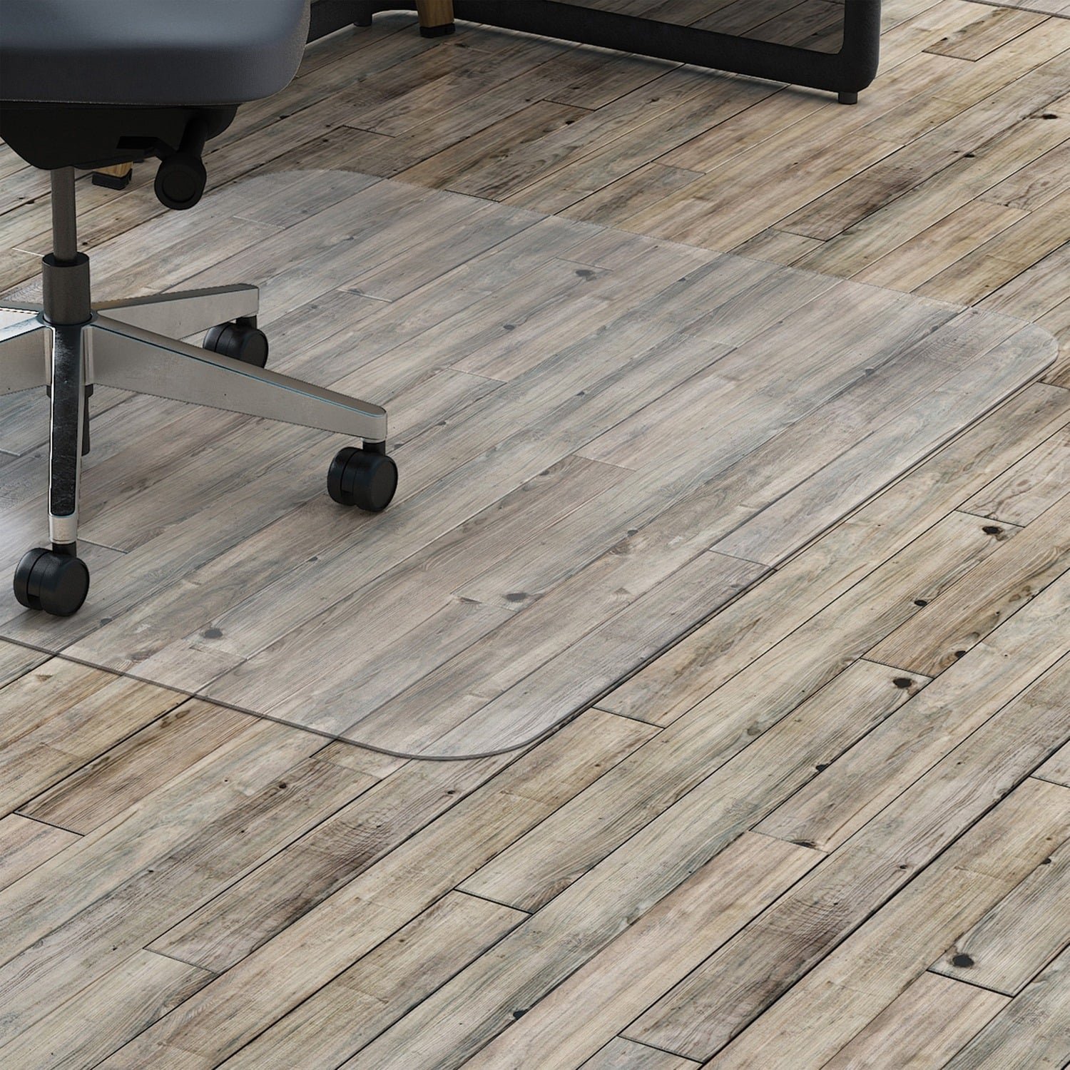 lorell-big-tall-chairmat-hard-floor-vinyl-floor-tile-floor-wood-floor-.jpg