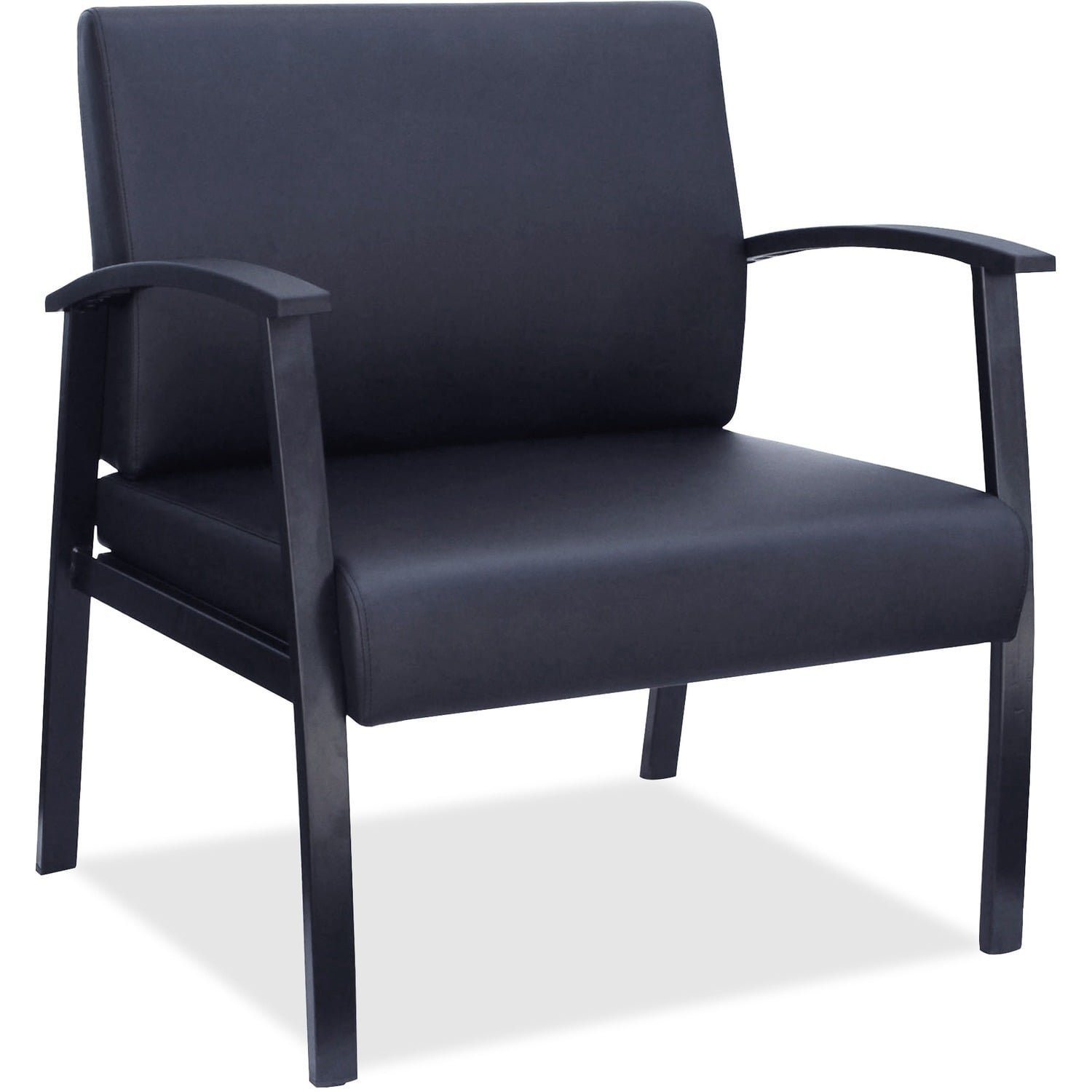 lorell-big-tall-guest-chair-steel-frame-material-four-legged-base-black.jpg