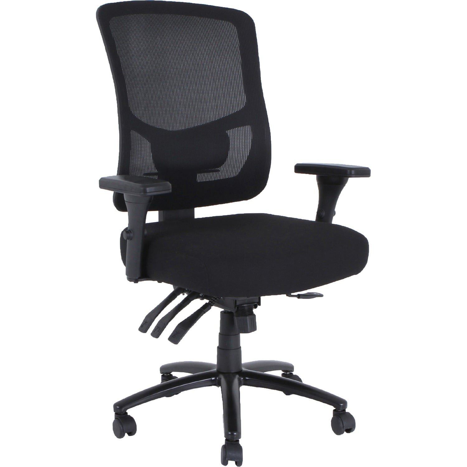 lorell-big-tall-mesh-back-office-chair-fabric-seat-material-black-.jpg