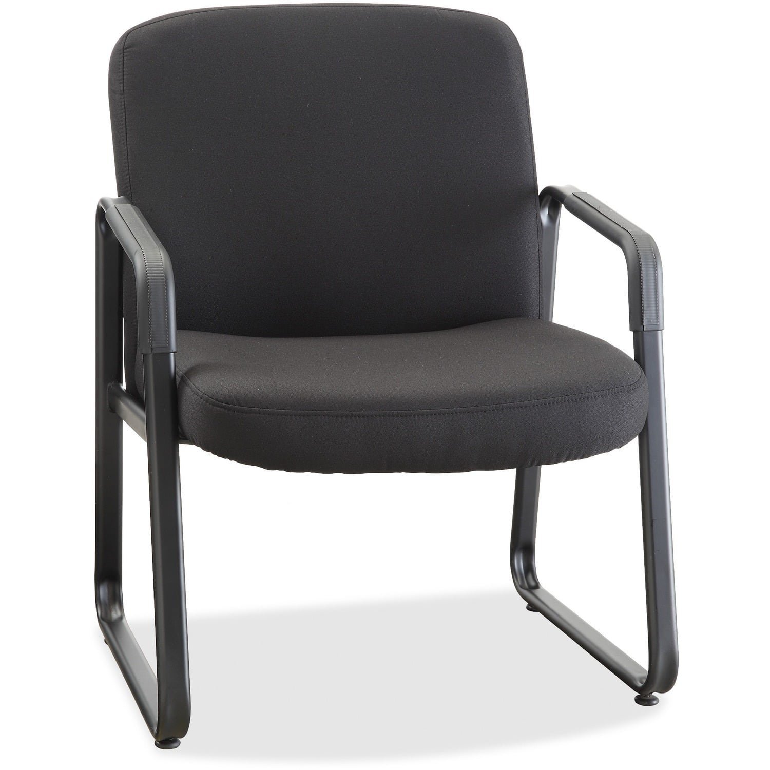 lorell-big-tall-upholstered-guest-chair-black-seat-color-plywood-fabric.jpg