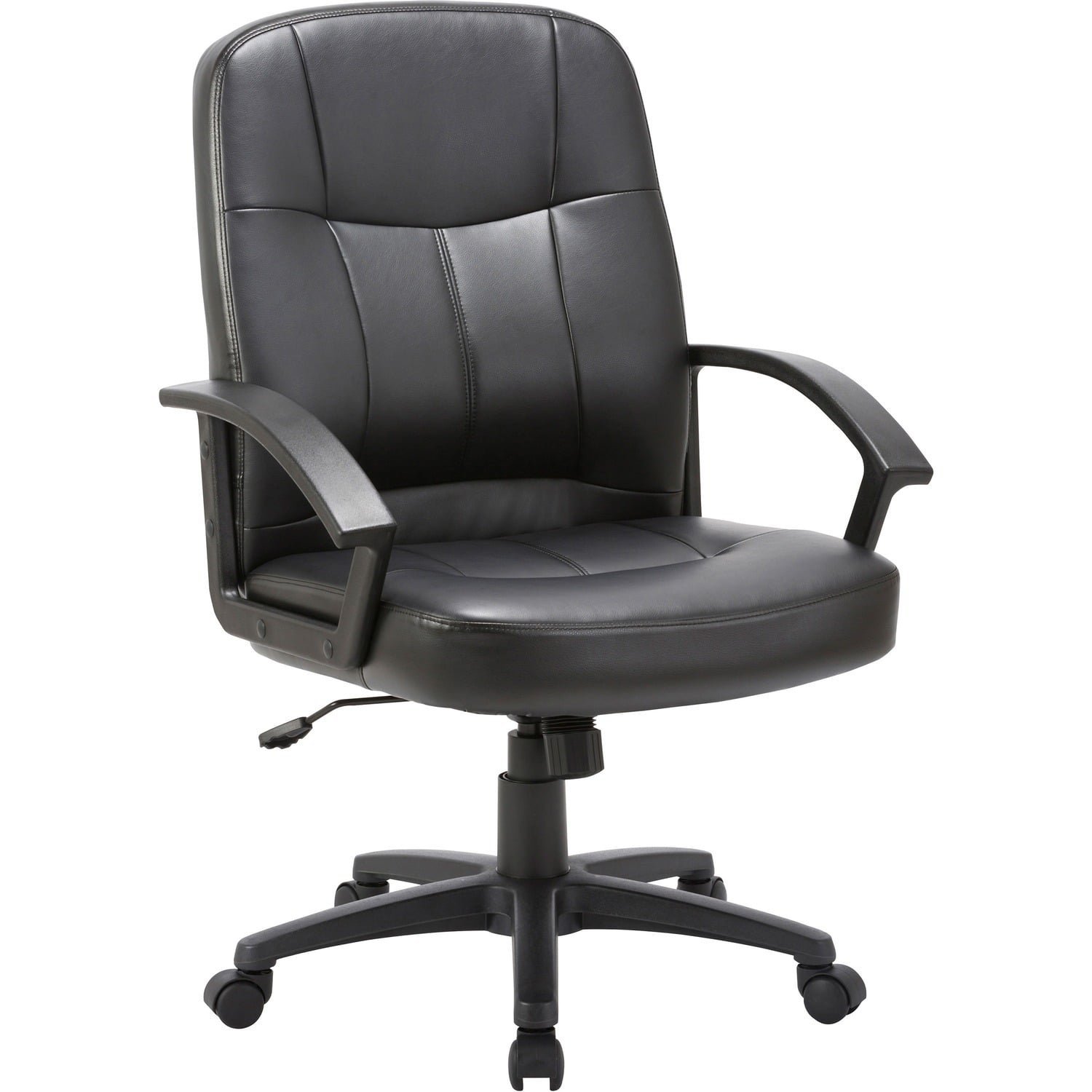 lorell-chadwick-series-managerial-mid-back-chair-black-seat-color-leather.jpg
