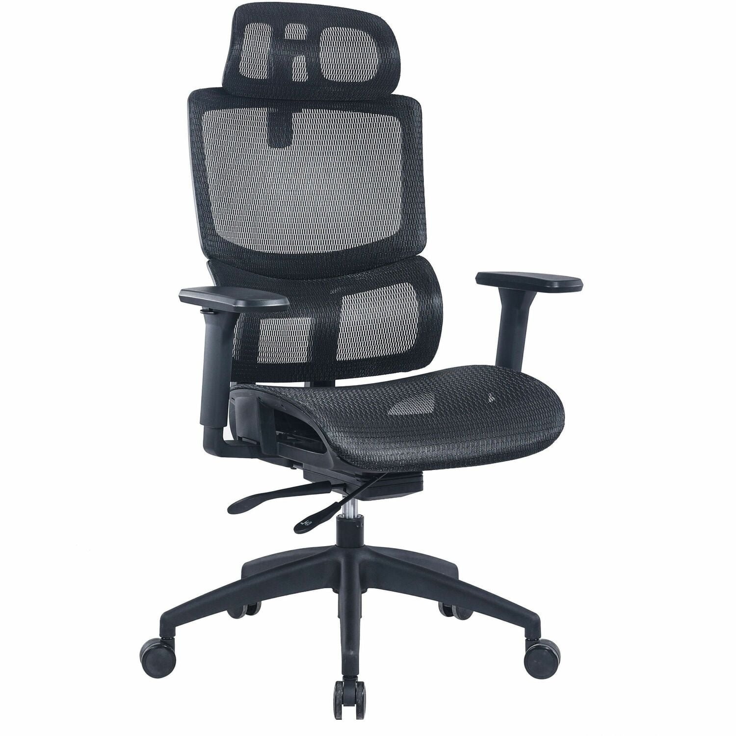 lorell-chair-63200.jpg