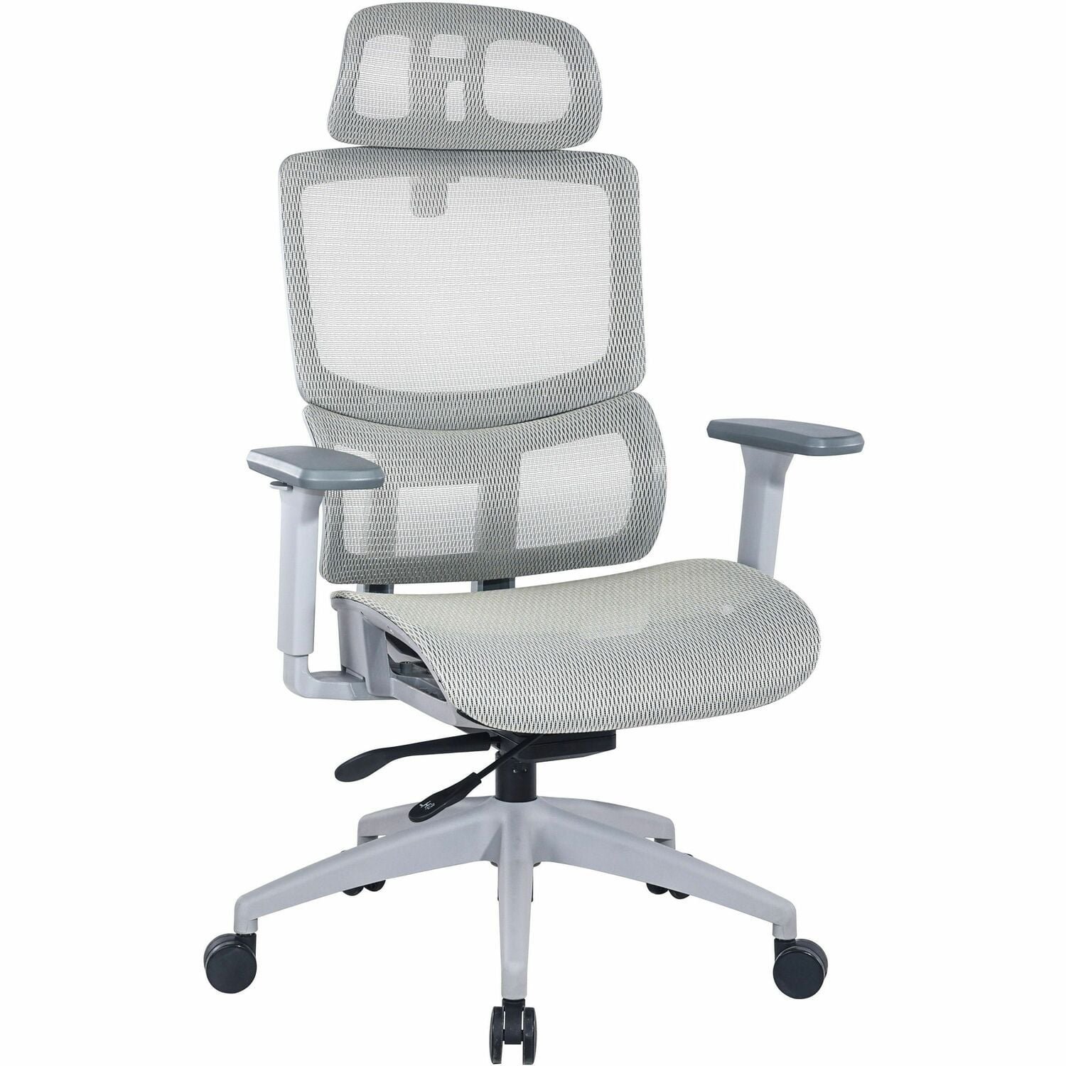 lorell-chair-63201.jpg