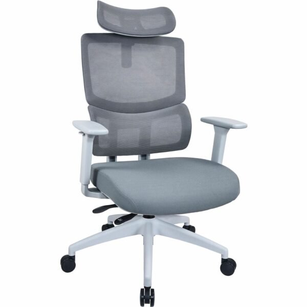 Lorell Chair (63203)