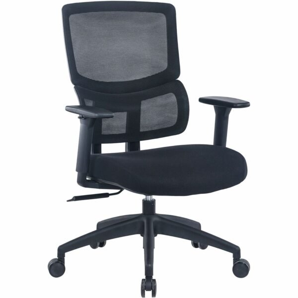 Lorell Chair (63204)