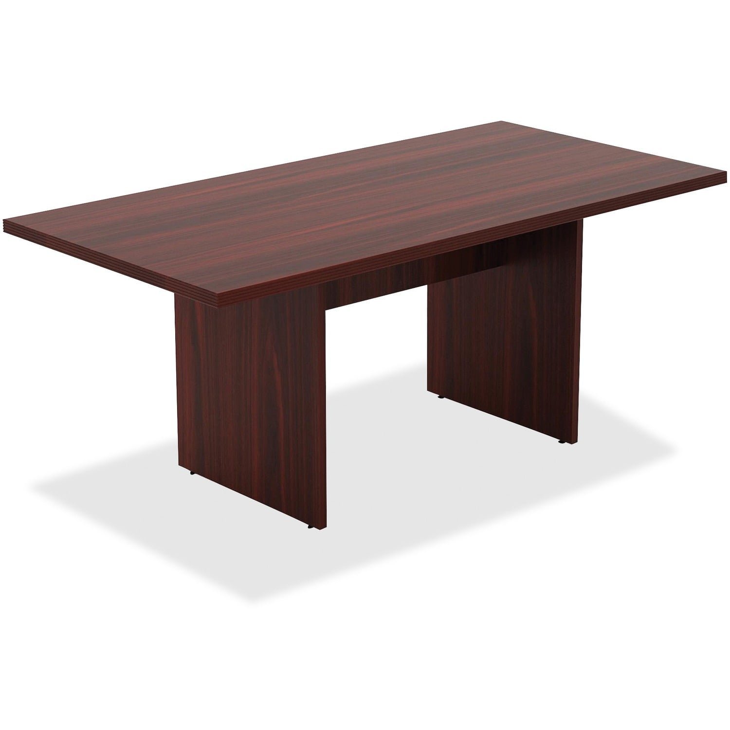 lorell-chateau-series-6-rectangular-table-reeded-edge-material-p2.jpg