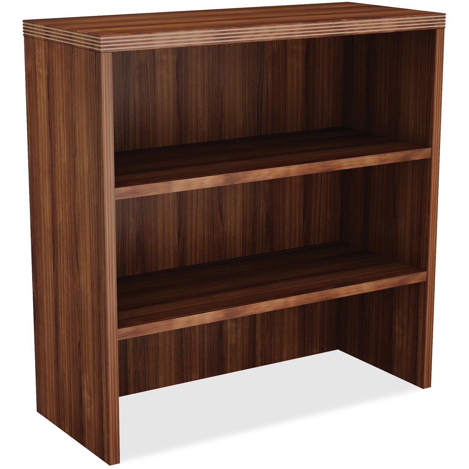 lorell-chateau-series-bookshelf-365-height-x-36-width-x-15-depth-x-15-.jpg