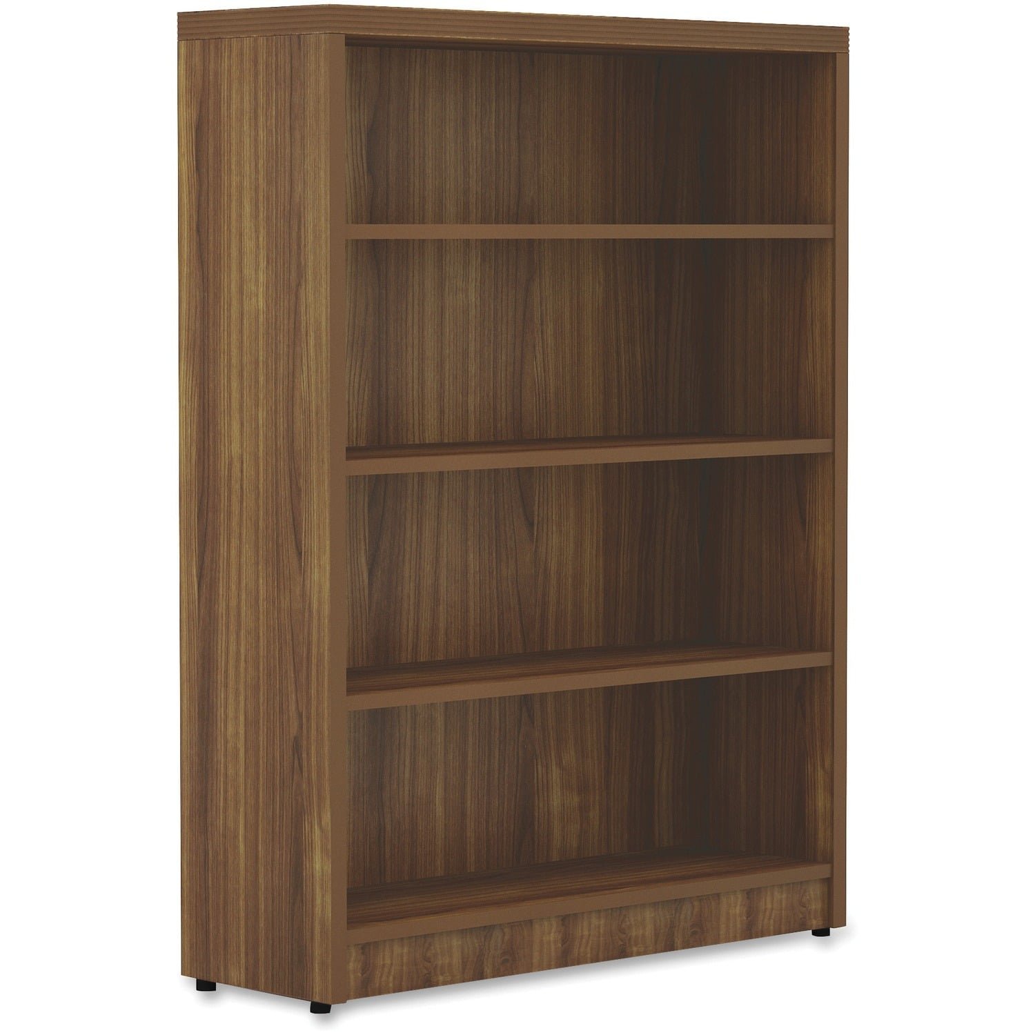 lorell-chateau-series-bookshelf-x-15-thickness-top-485-height-x-36-.jpg