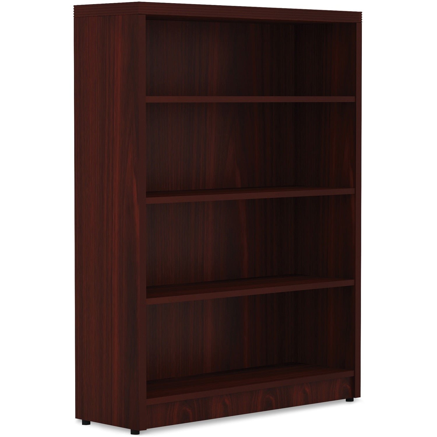 lorell-chateau-series-bookshelf-x-15-thickness-top-485-height-x-36-1-1.jpg