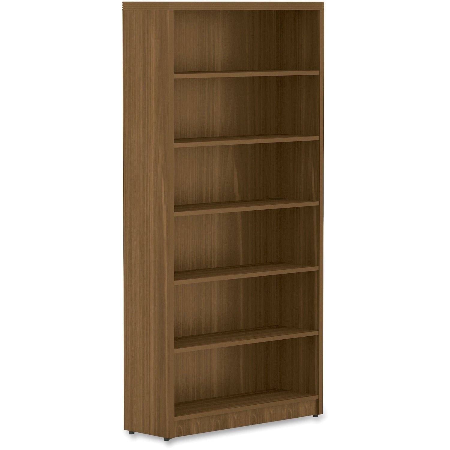 lorell-chateau-series-bookshelf-x-15-thickness-top-725-height-x-36-.jpg