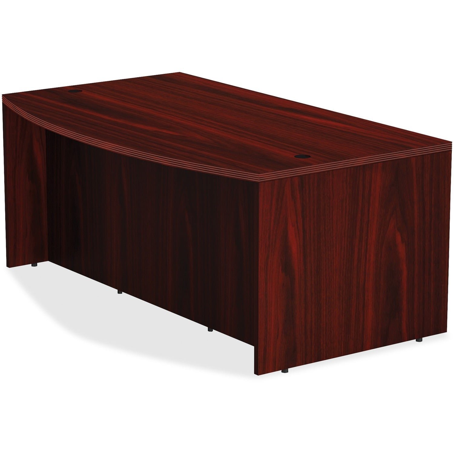lorell-chateau-series-bowfront-desk-reeded-edge-llr34348.jpg