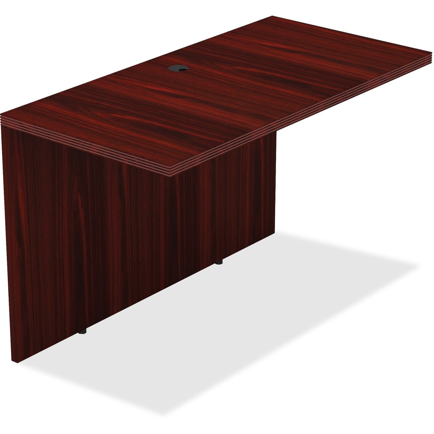 lorell-chateau-series-bridge-295-height-x-48-width-x-24-depth-x-15-.jpg