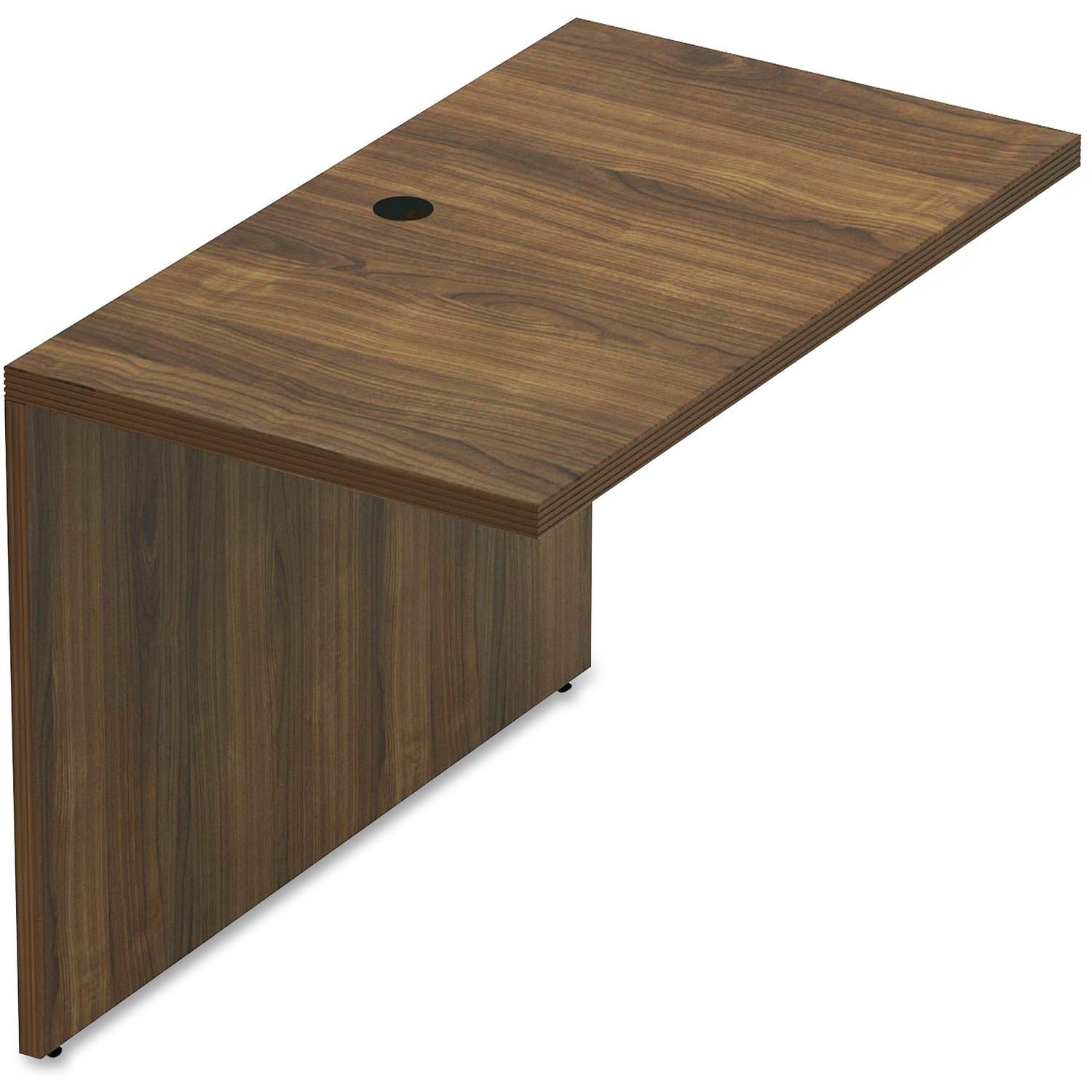 lorell-chateau-series-bridge-30-height-x-414-width-x-236-depth-bridge-x-1.jpg