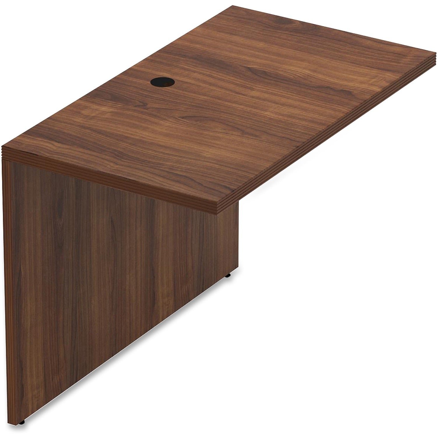 lorell-chateau-series-bridge-30-height-x-414-width-x-236-depth-bridge-x.jpg