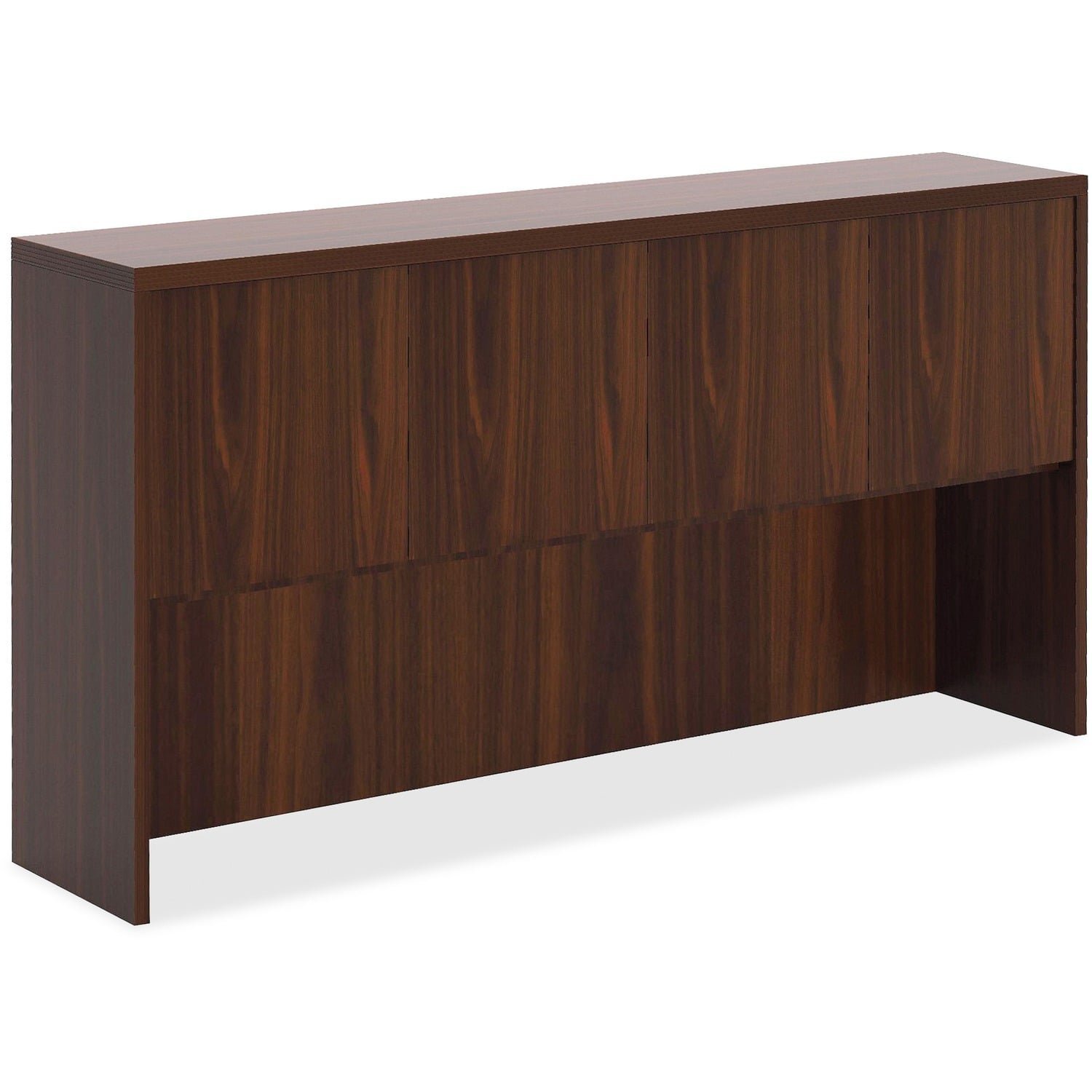 lorell-chateau-series-hutch-365-height-x-661-width-x-148-depth-hutch-x.jpg