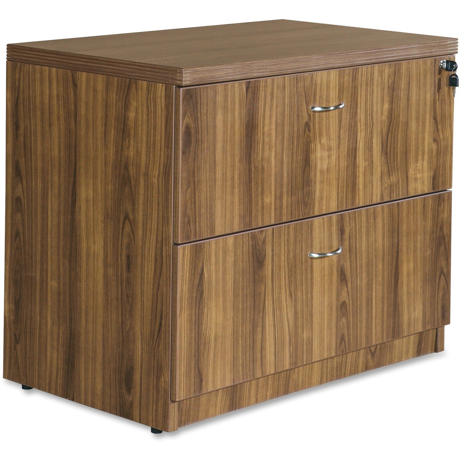 lorell-chateau-series-lateral-file-2-drawer-30-height-x-36-width-x-22-1-1.jpg