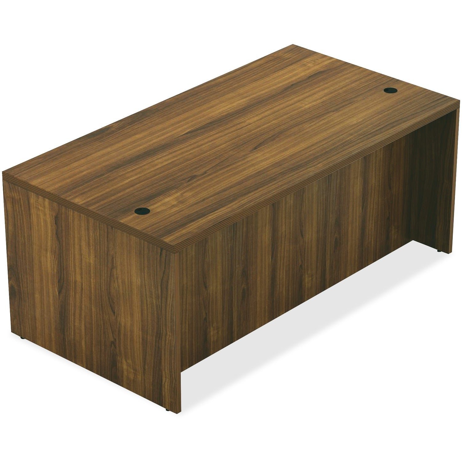 lorell-chateau-series-rectangular-desk-30-height-x-59-width-x-295-depth-1.jpg