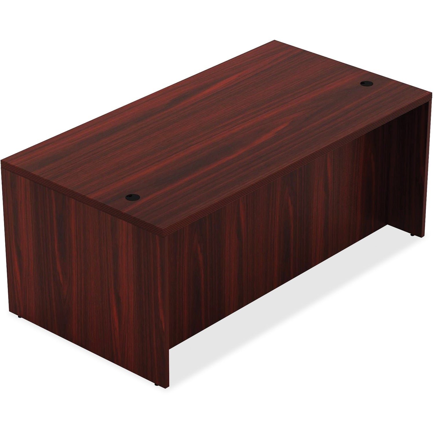 lorell-chateau-series-rectangular-desk-30-height-x-59-width-x-295-depth.jpg