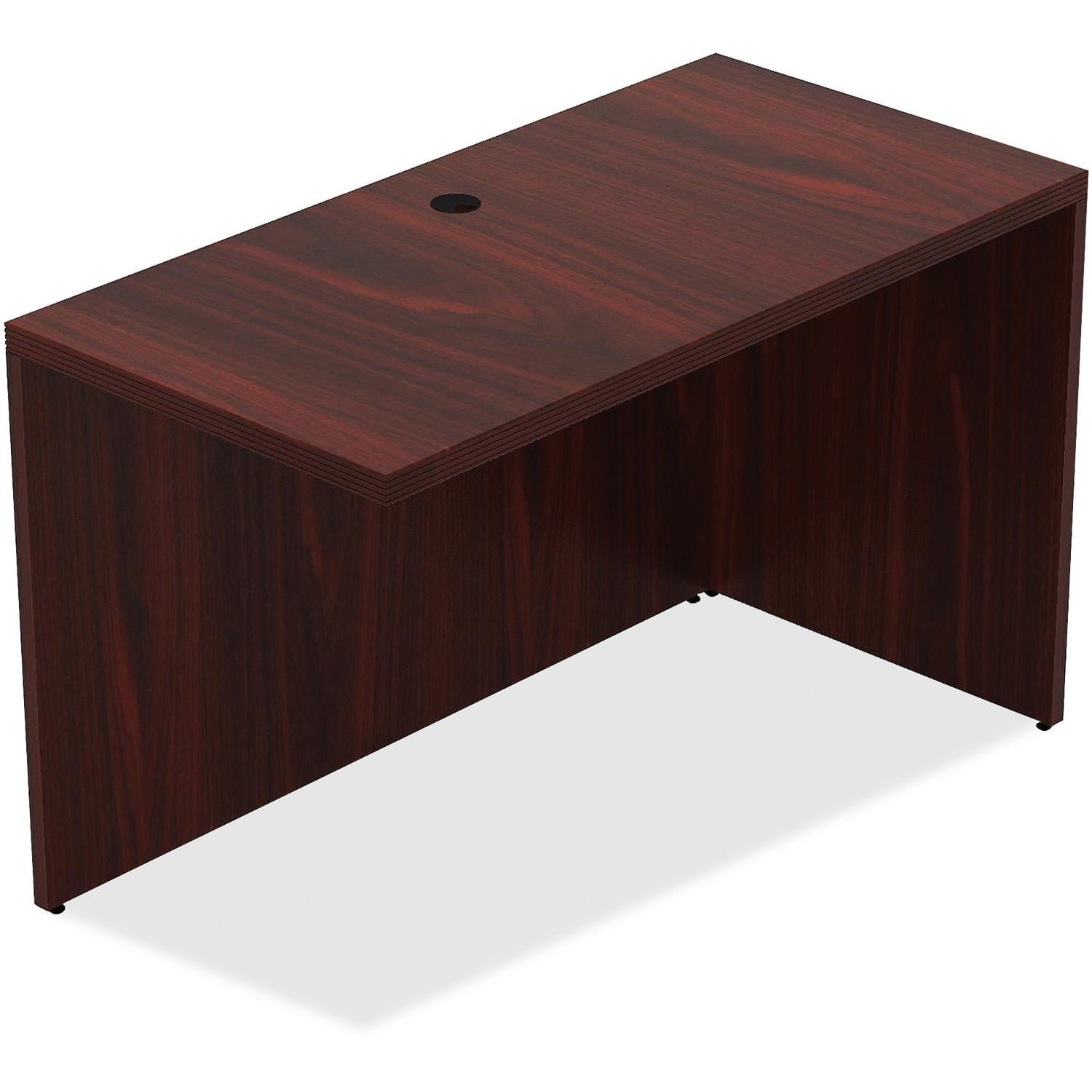 lorell-chateau-series-return-30-height-x-473-width-x-236-depth-desk-x.jpg