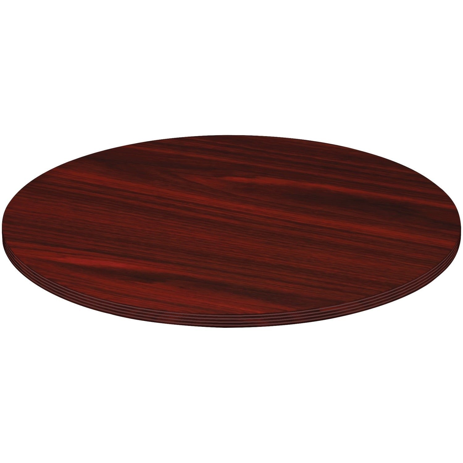 lorell-chateau-series-round-conference-tabletop-42-diameter-reeded-edge-.jpg