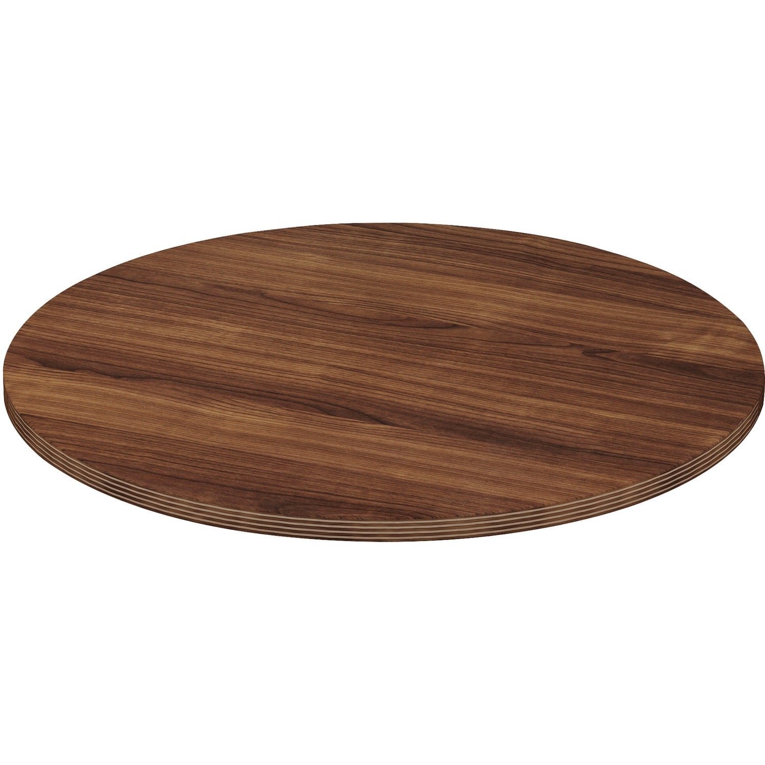 lorell-chateau-series-round-conference-tabletop-x-14-thickness-x-48-.jpg