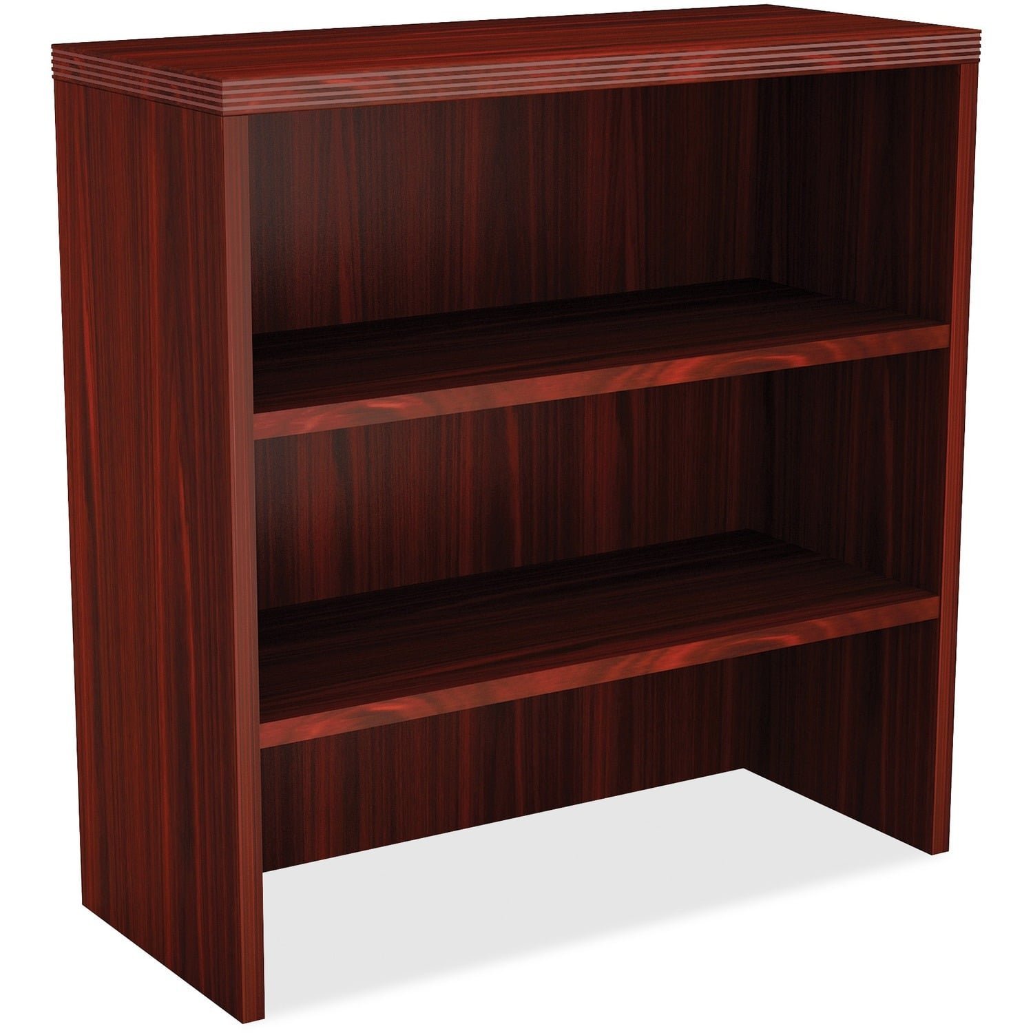 lorell-chateau-stack-on-bookcase-365-height-x-36-width-x-15-depth-x-15-.jpg