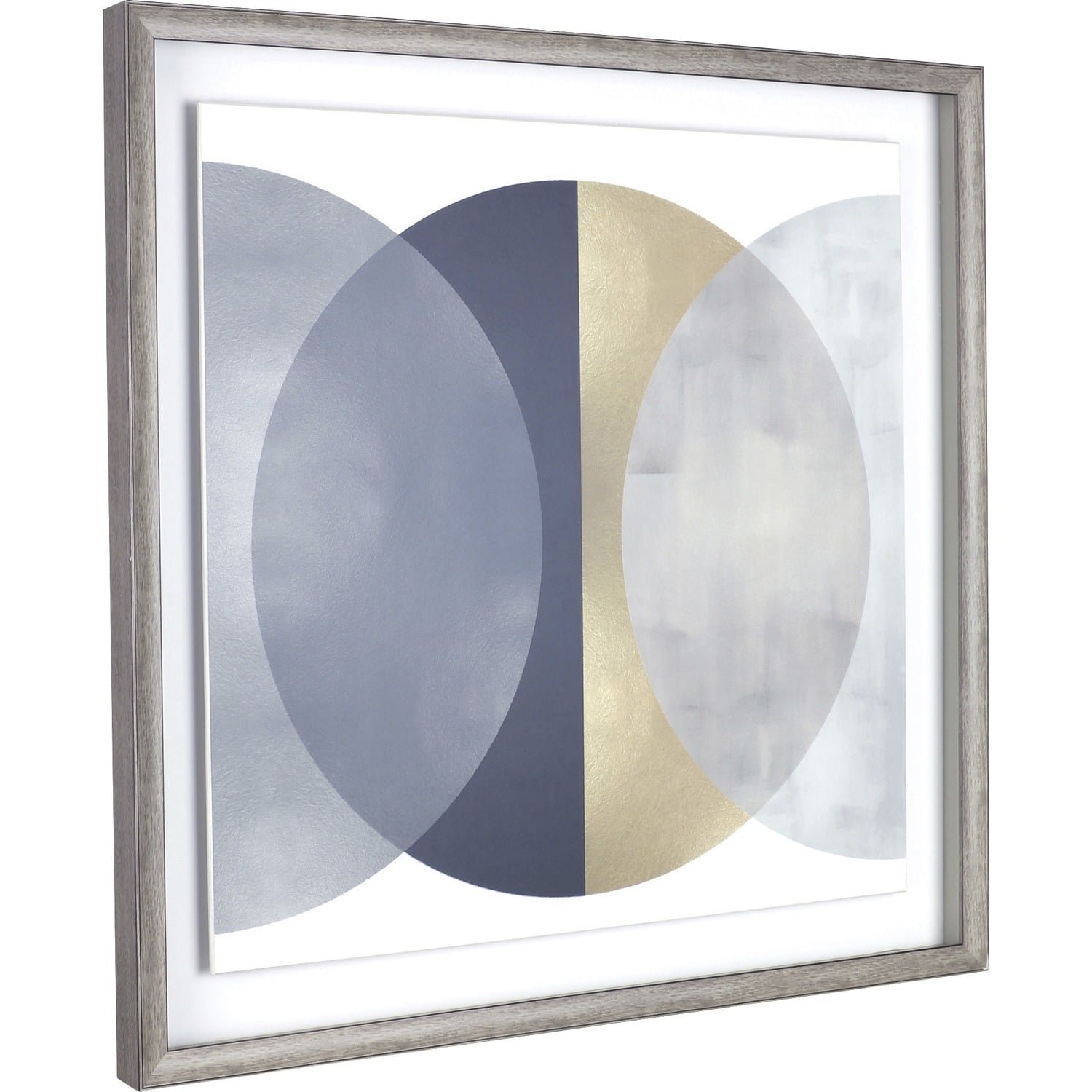 lorell-circle-ii-framed-abstract-art-2925-x-2925-frame-size-gray-.jpg