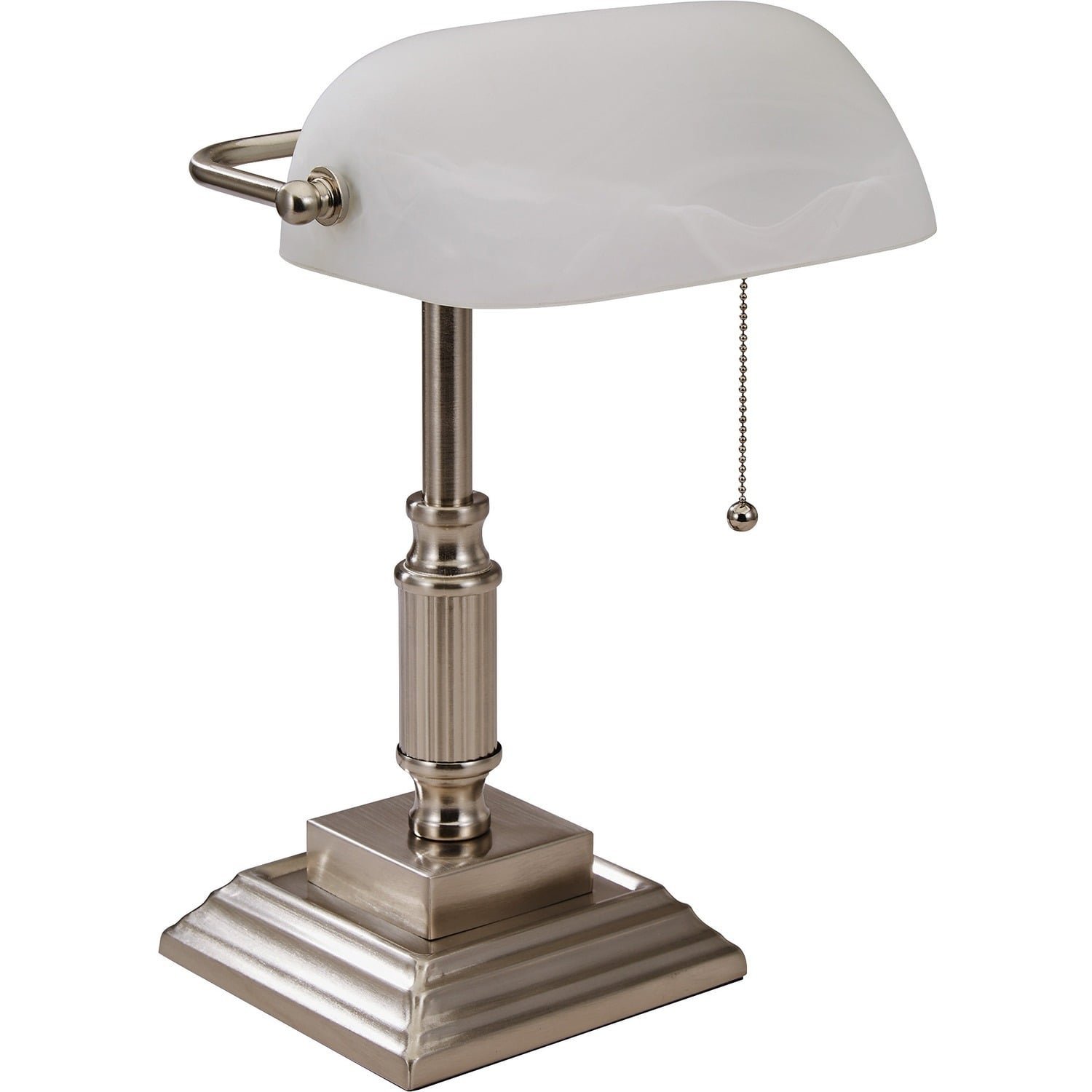 lorell-classic-bankers-lamp-15-height-65-width-10-w-led-bulb-.jpg