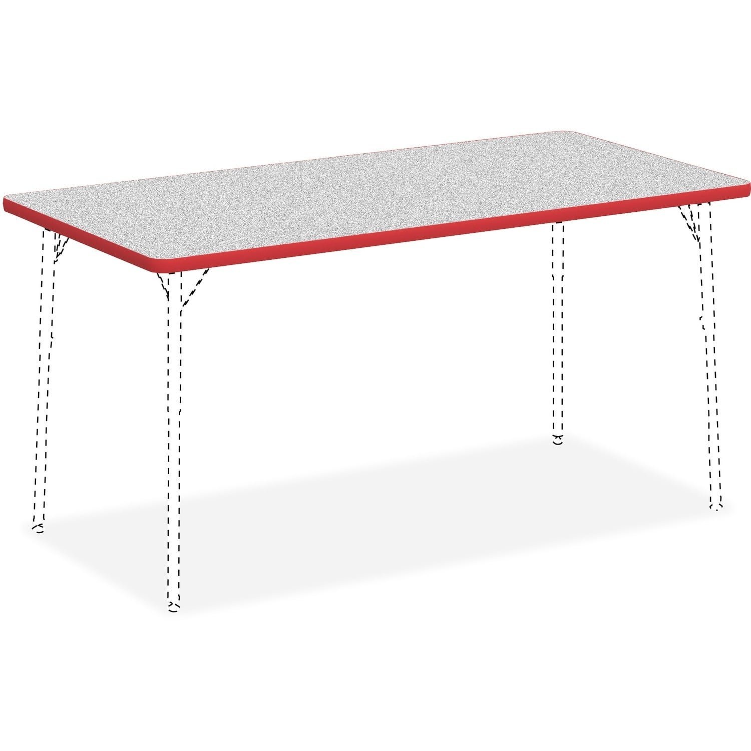 lorell-classroom-activity-tabletop-gray-nebula-high-pressure-laminate-hpl-.jpg