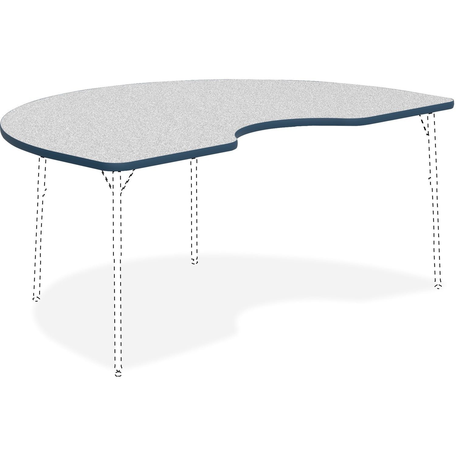 lorell-classroom-activity-tabletop-gray-nebula-high-pressure-laminate-hpl-1-1.jpg