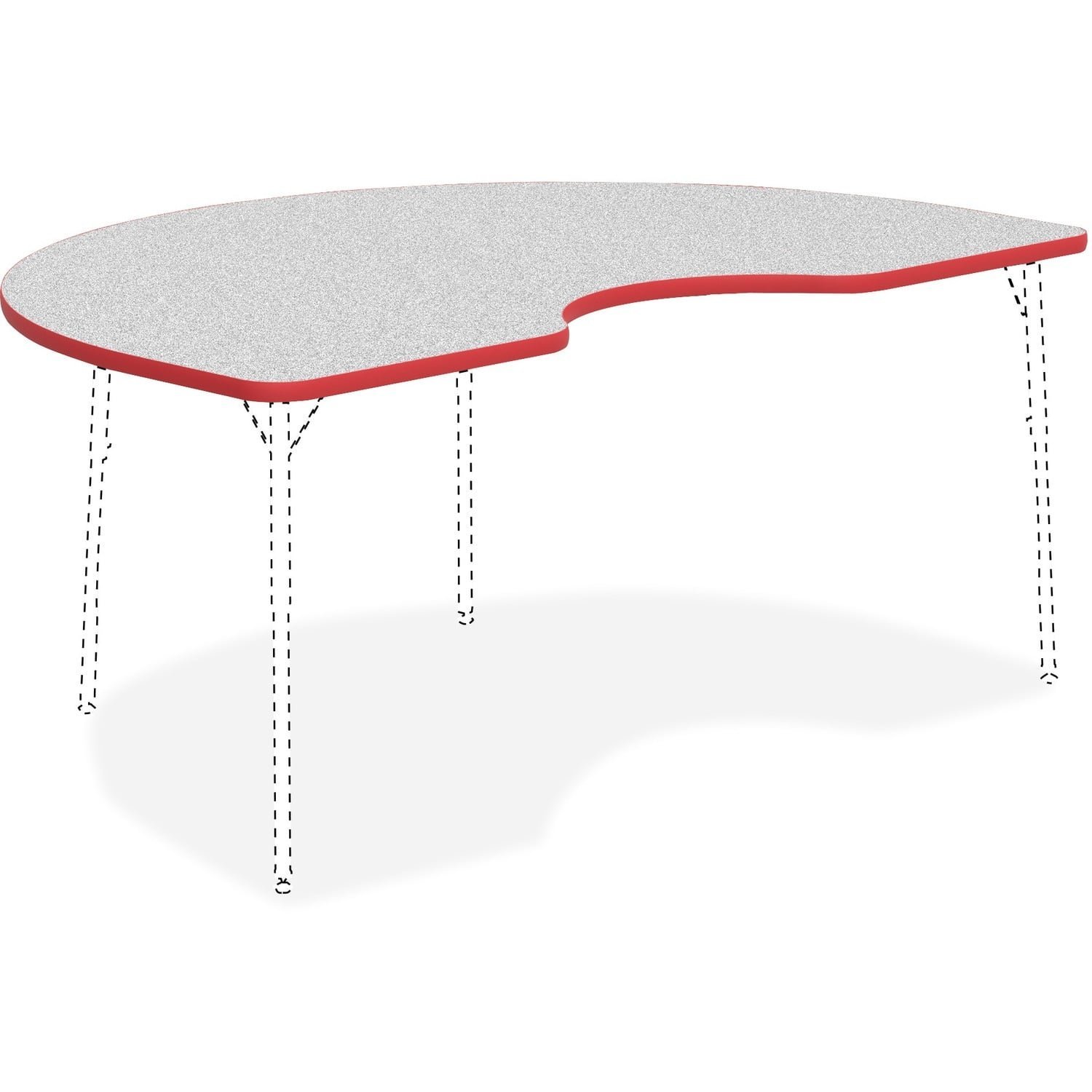 lorell-classroom-activity-tabletop-gray-nebula-high-pressure-laminate-hpl-1-2.jpg