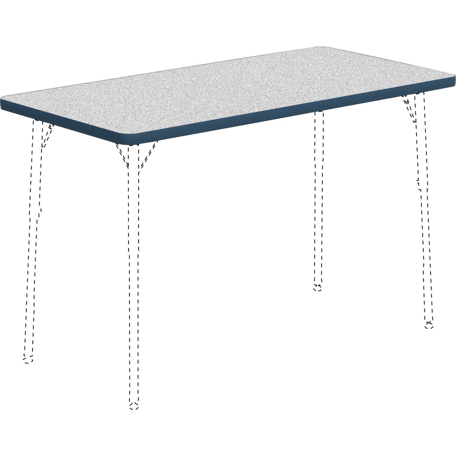 lorell-classroom-activity-tabletop-gray-nebula-high-pressure-laminate-hpl-1-3.jpg