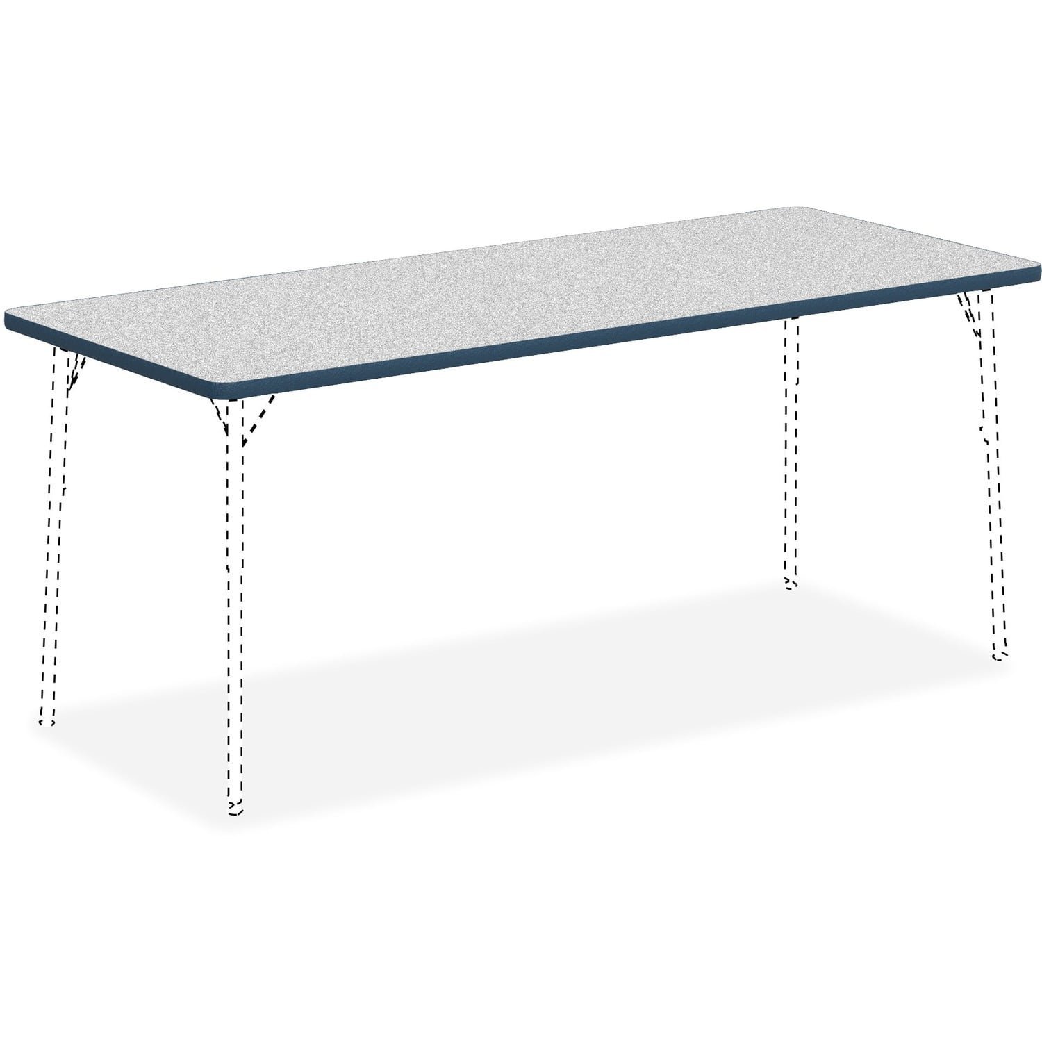 lorell-classroom-activity-tabletop-gray-nebula-high-pressure-laminate-hpl-1-5.jpg
