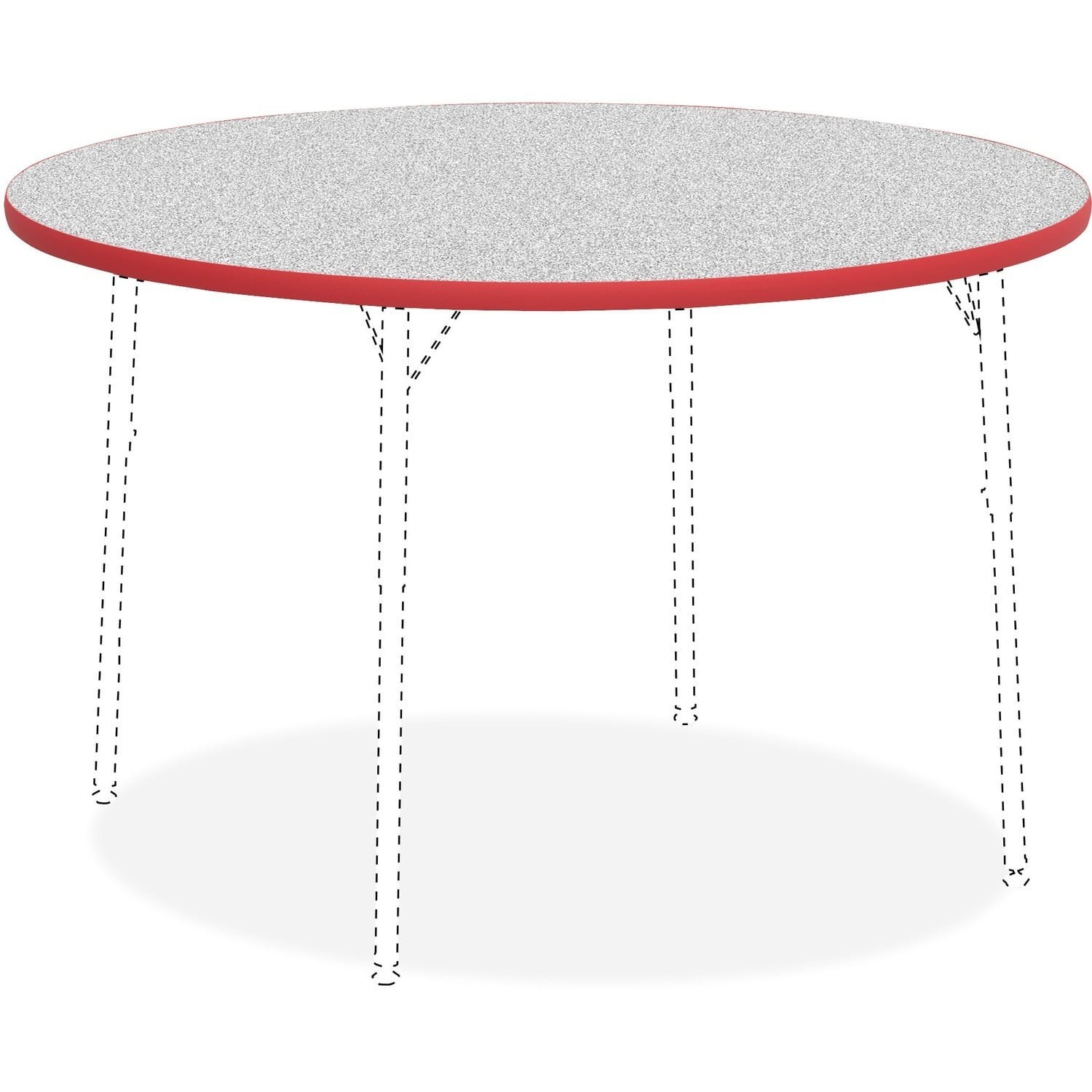 lorell-classroom-activity-tabletop-gray-nebula-round-high-pressure-laminate-1.jpg