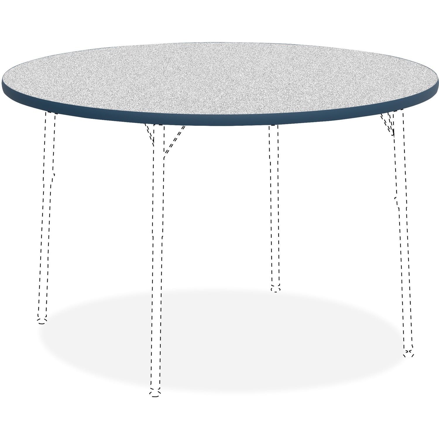 lorell-classroom-activity-tabletop-gray-nebula-round-high-pressure-laminate.jpg