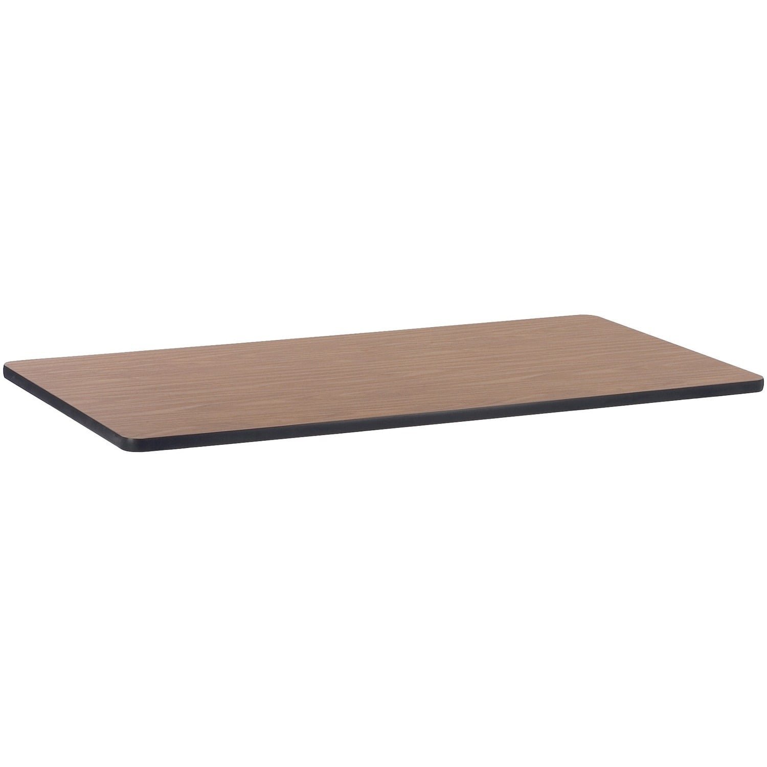 lorell-classroom-activity-tabletop-high-pressure-laminate-hpl-medium-oak-2.jpg