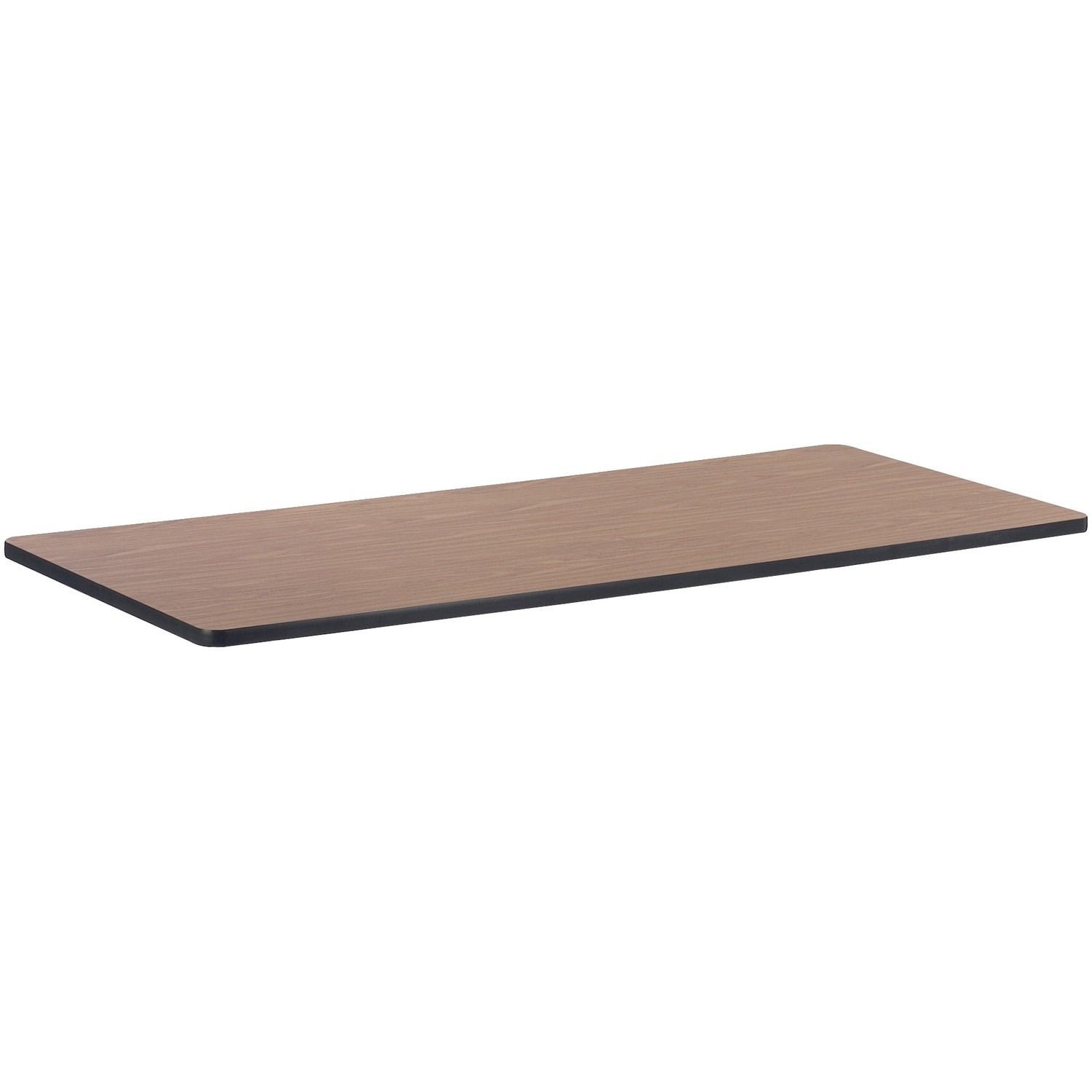 lorell-classroom-activity-tabletop-high-pressure-laminate-hpl-medium-oak-3.jpg