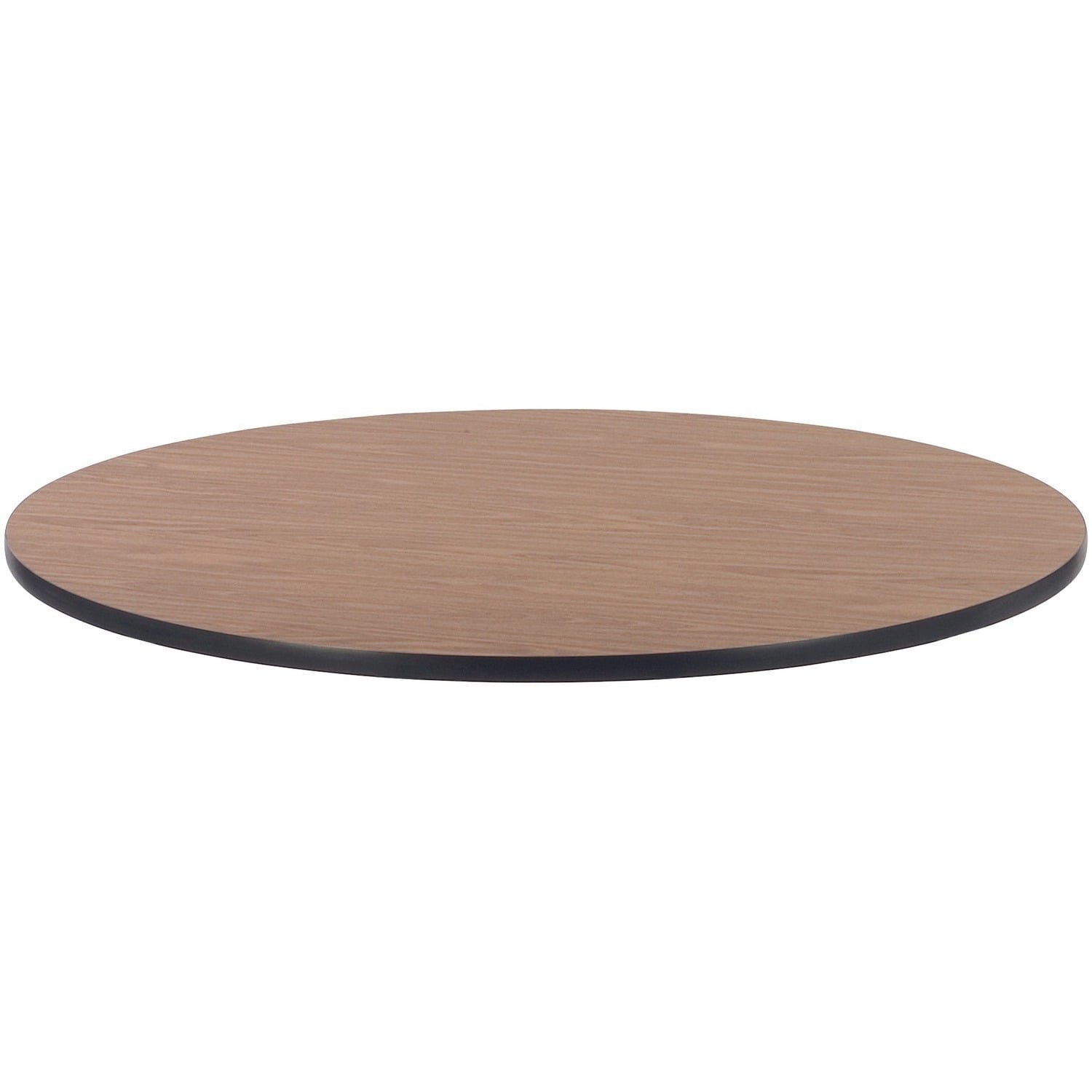 lorell-classroom-activity-tabletop-high-pressure-laminate-hpl-round-medium.jpg