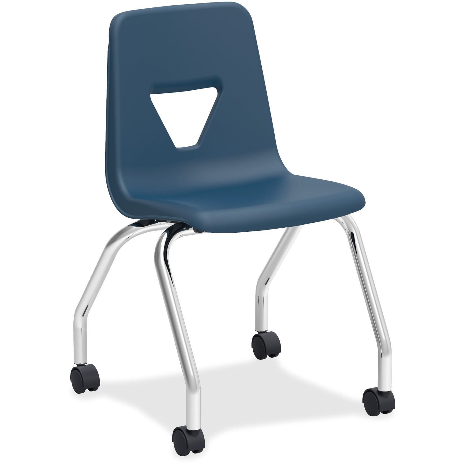 lorell-classroom-mobile-chairs-four-legged-base-navy-polypropylene-2-.jpg