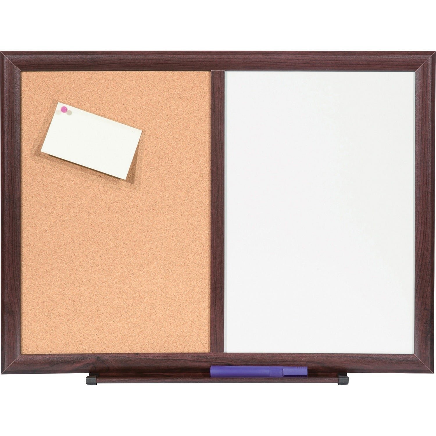 lorell-combo-dry-erase-cork-board-24-2-ft-width-x-18-15-ft-height-.jpg